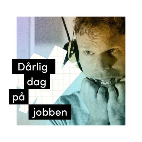 dårlig