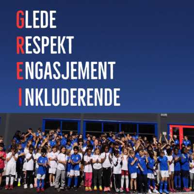 grei