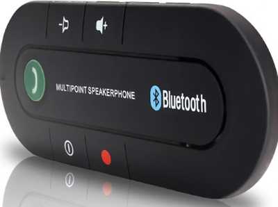 handsfree