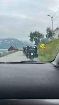 regn